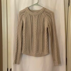 Andrea Jovie - Size XS - pullover sweater